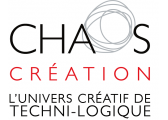 Chaos Création Chaos Création